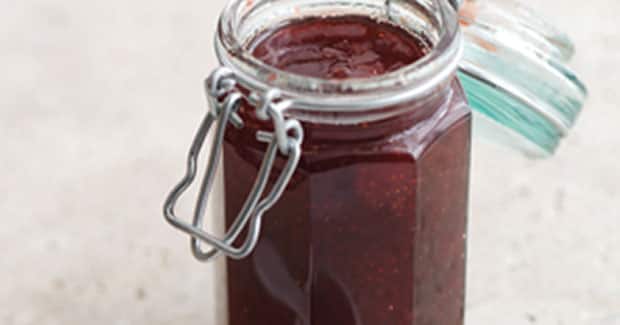 strawberry-jam-1.jpg