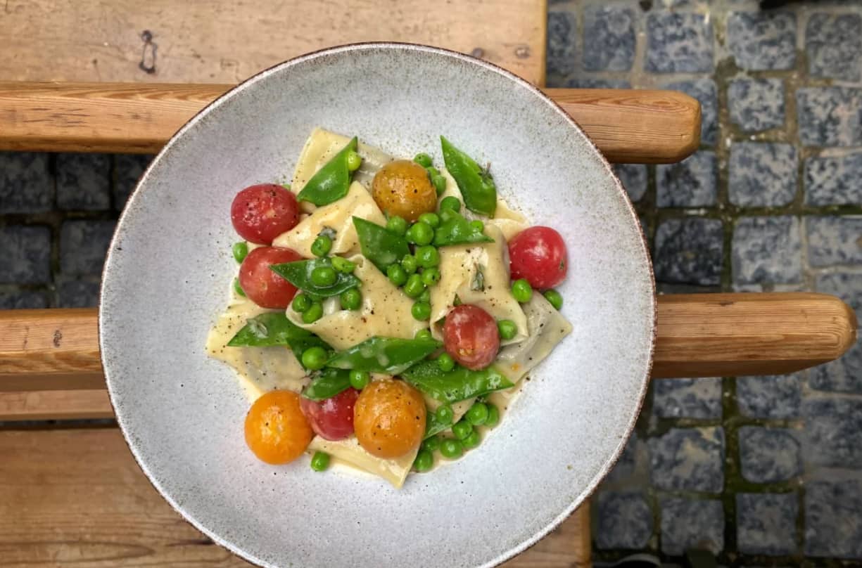 summer-pasta.png