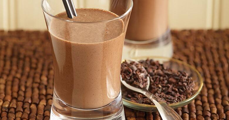 sunrise-cacao-smoothie.jpg