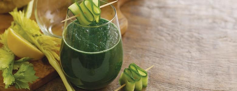 super-green-goddess-smoothie.jpg