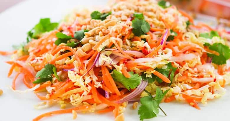 simple-asian-coleslaw.jpg