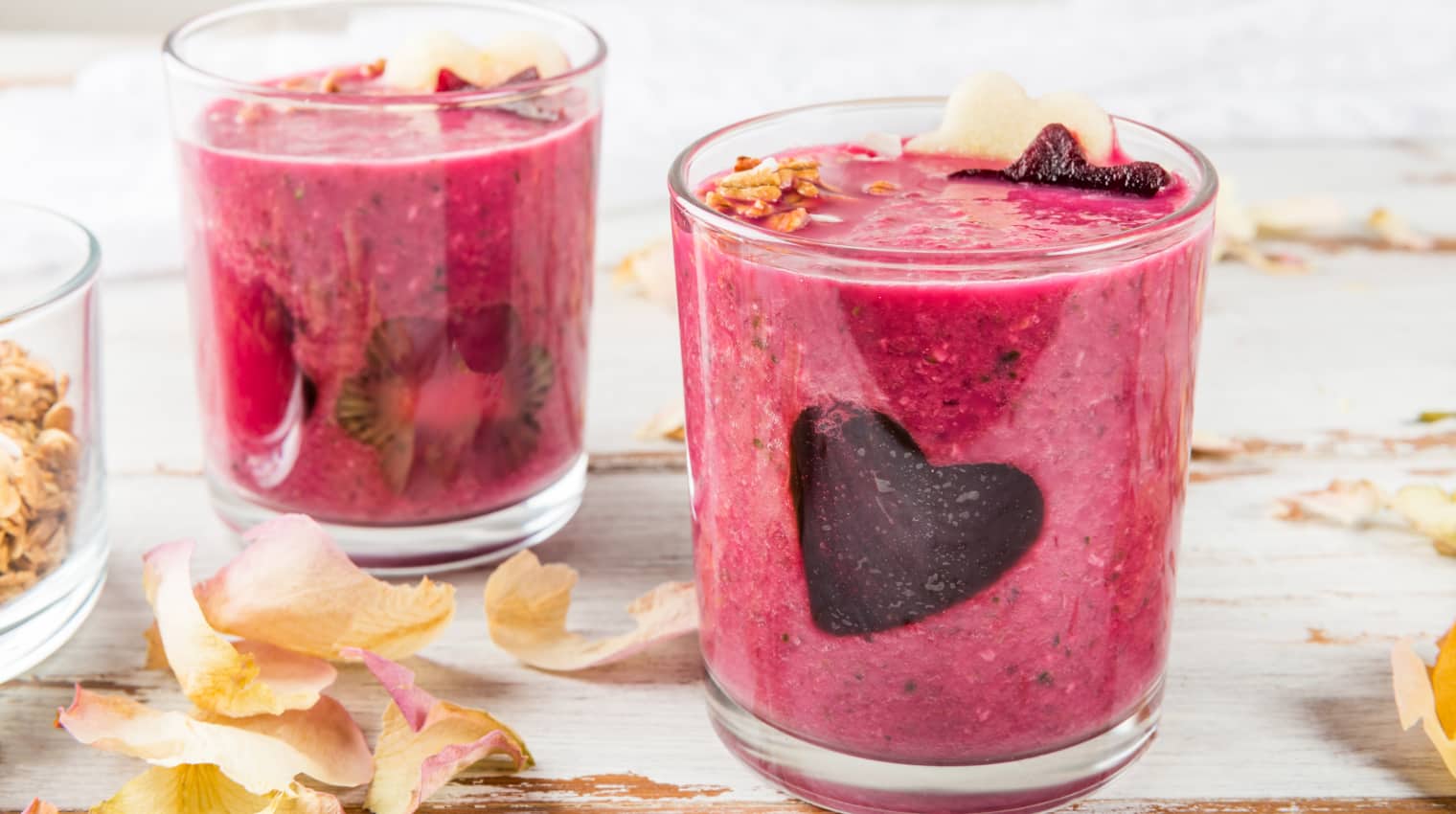 superfood-beet-banana-and-raspberry-protein-smoothie.png