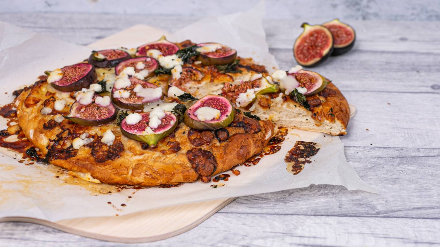 sweet-fig-pizza.png
