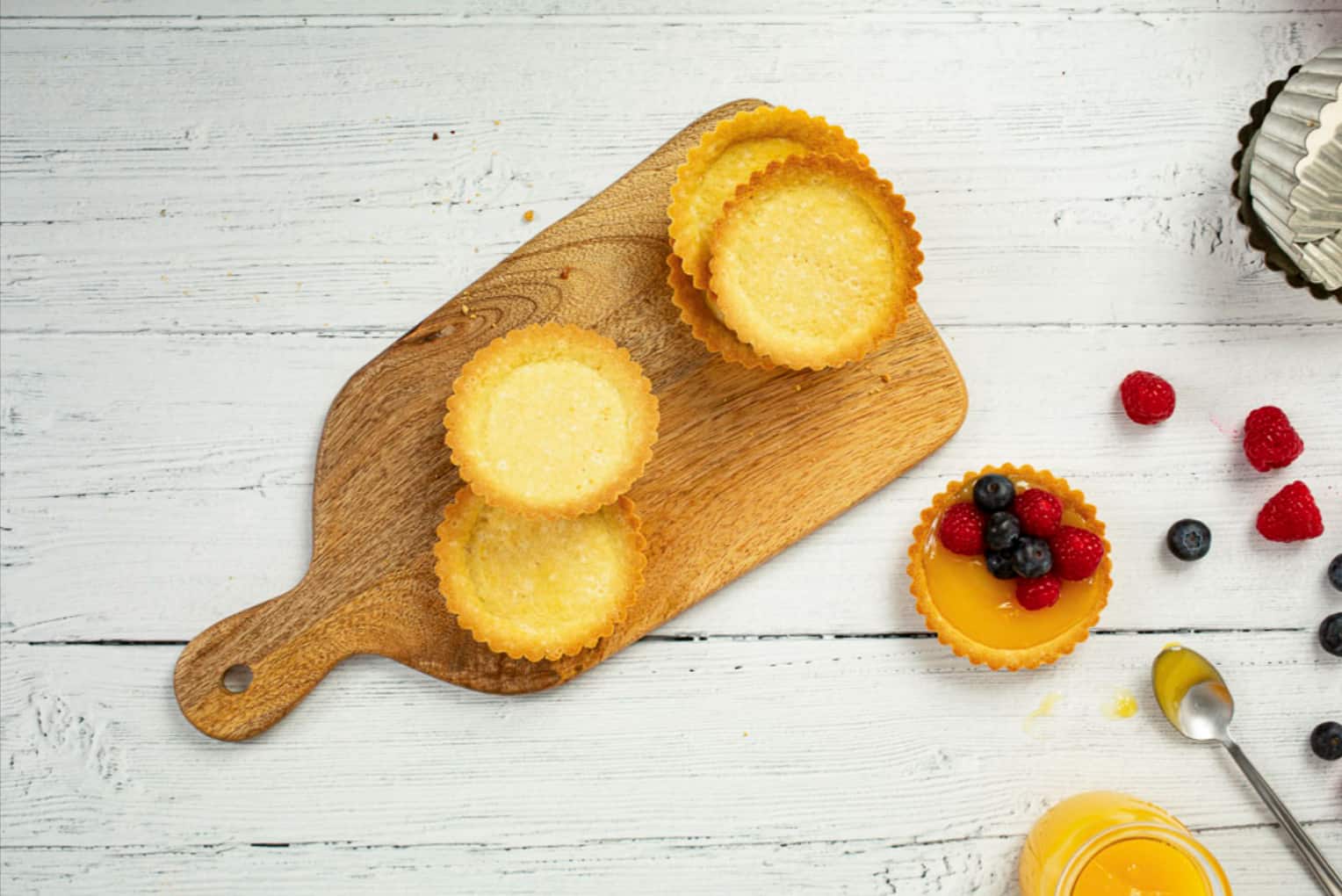 sweet-pastry.png