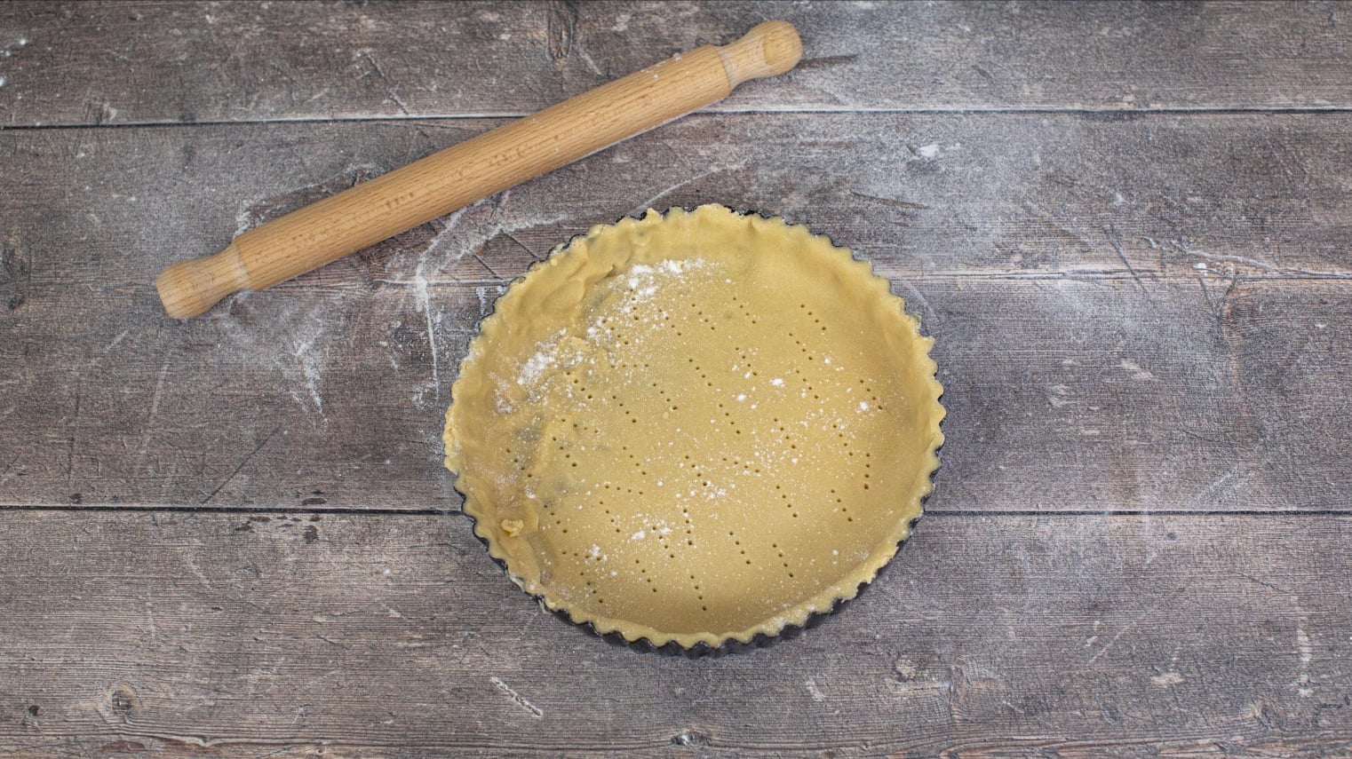 sweet-pie-crust.png