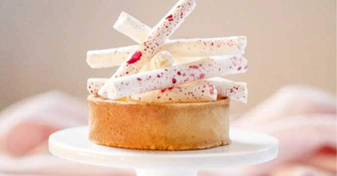 tartemeringueorangebanner.jpg