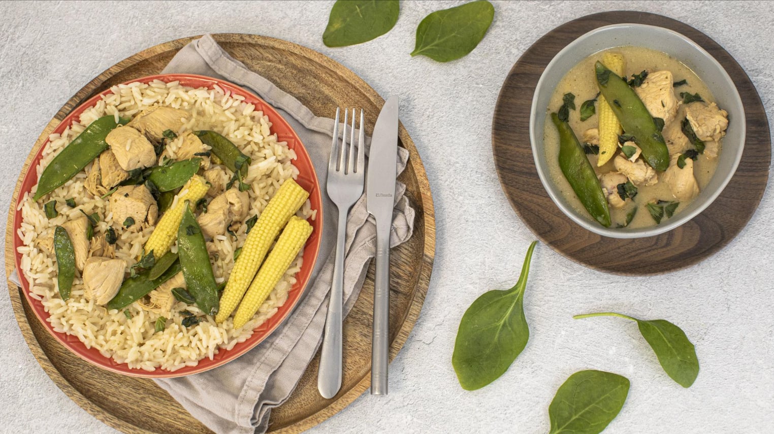 thai-green-curry.png