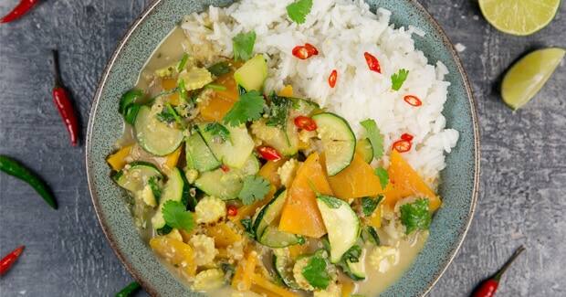 thai-vegetable-curry.jpg