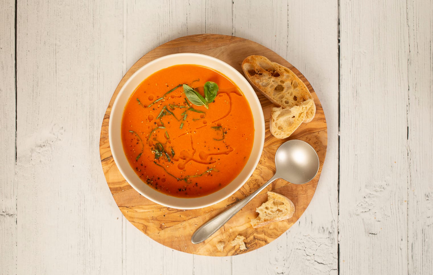 tomato-soup.png