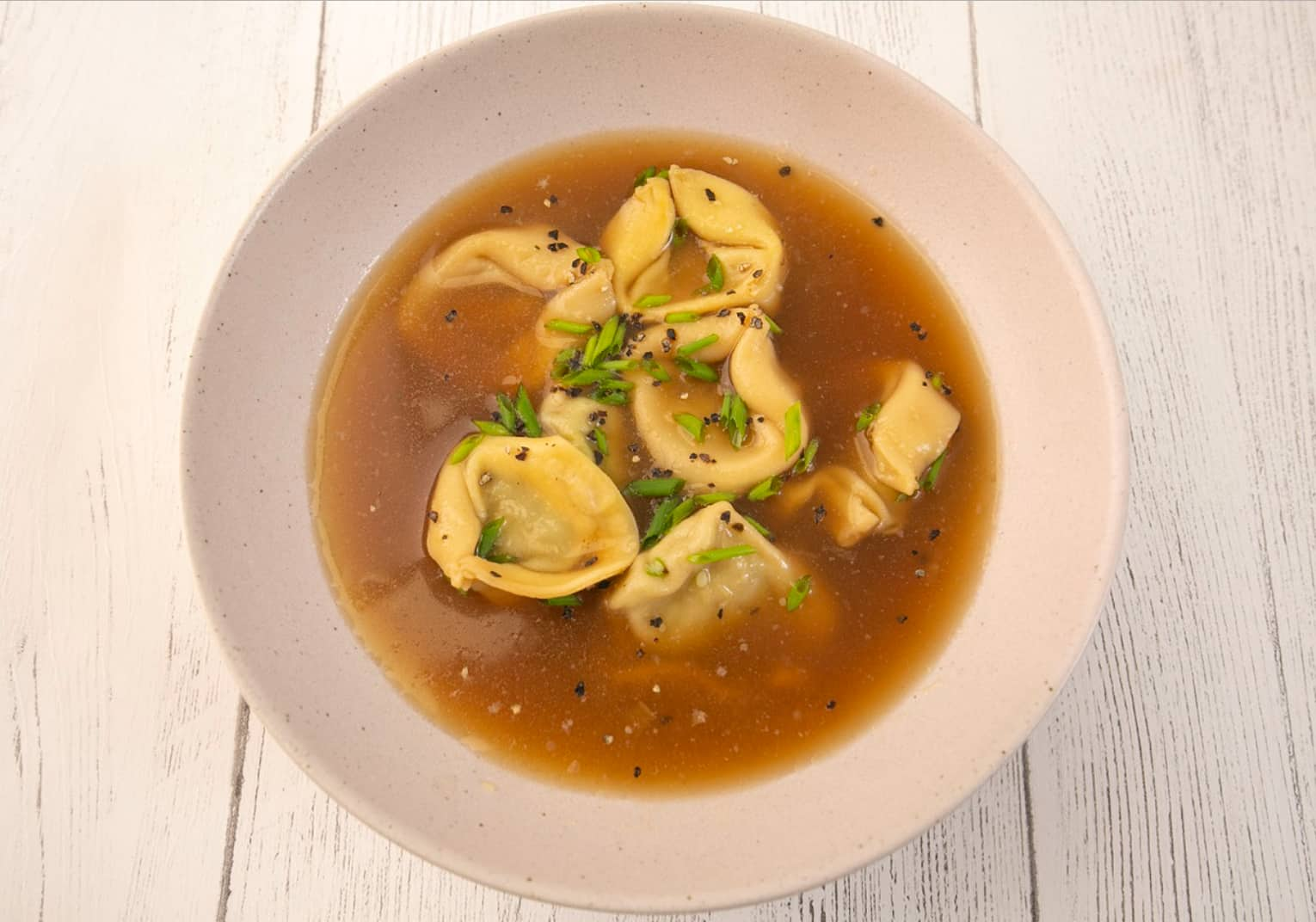 tortellini-in-broth.png