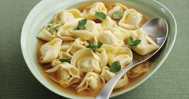 tortellini-in-chicken-broth-pasta-rice-and-grains-1.jpg