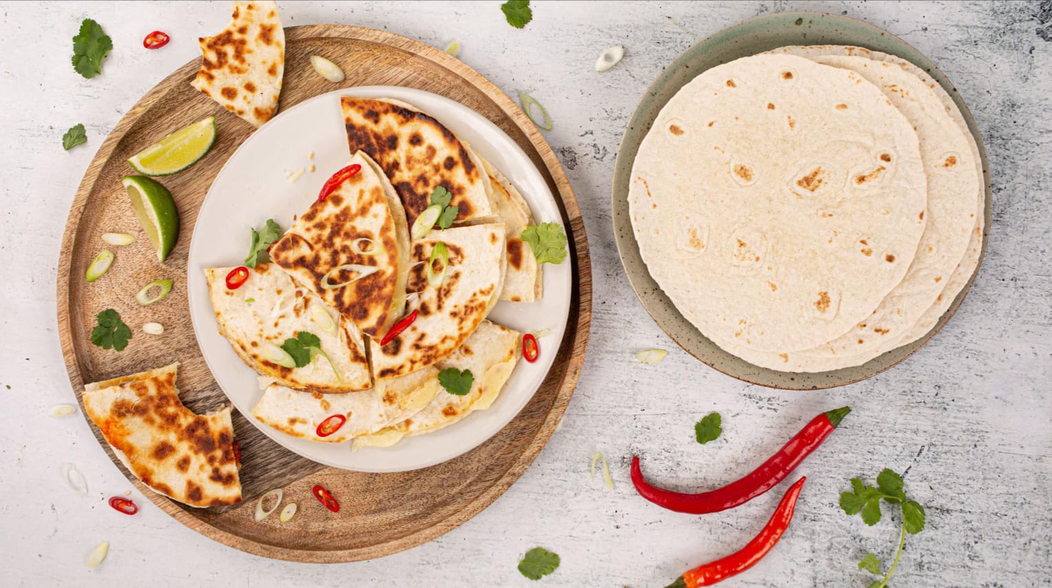 tortilla.png