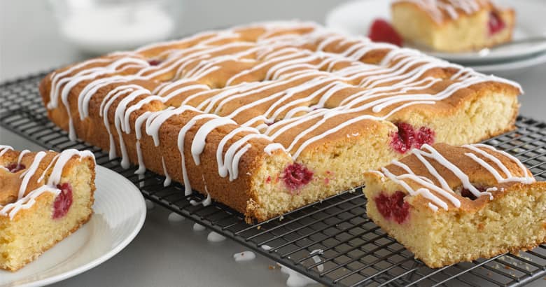 tray-bake.png