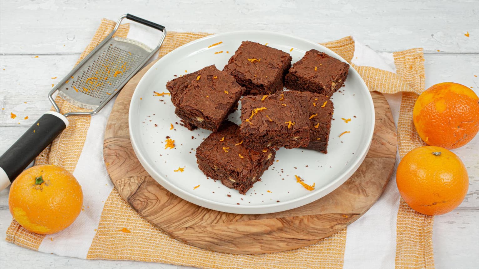 triple-chocolate-orange-brownies.png