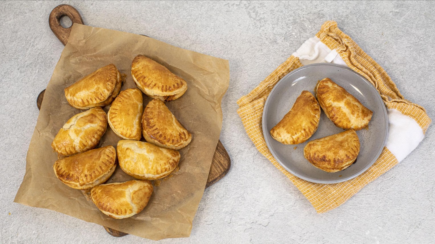tuna-pasties.png