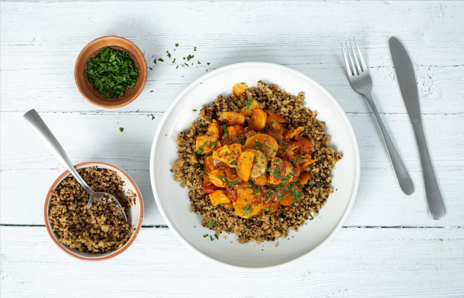 turkey-tagine.png