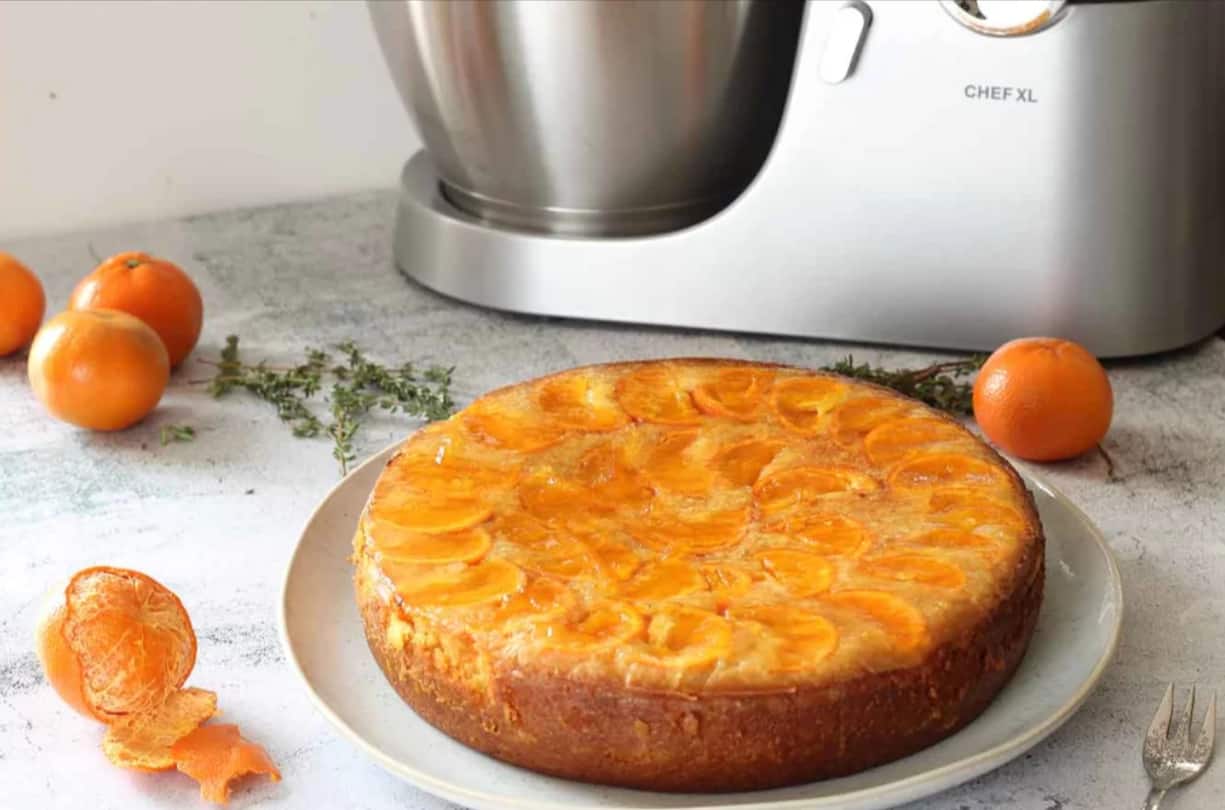 upside-down-orange-thyme-drizzle-cake.png