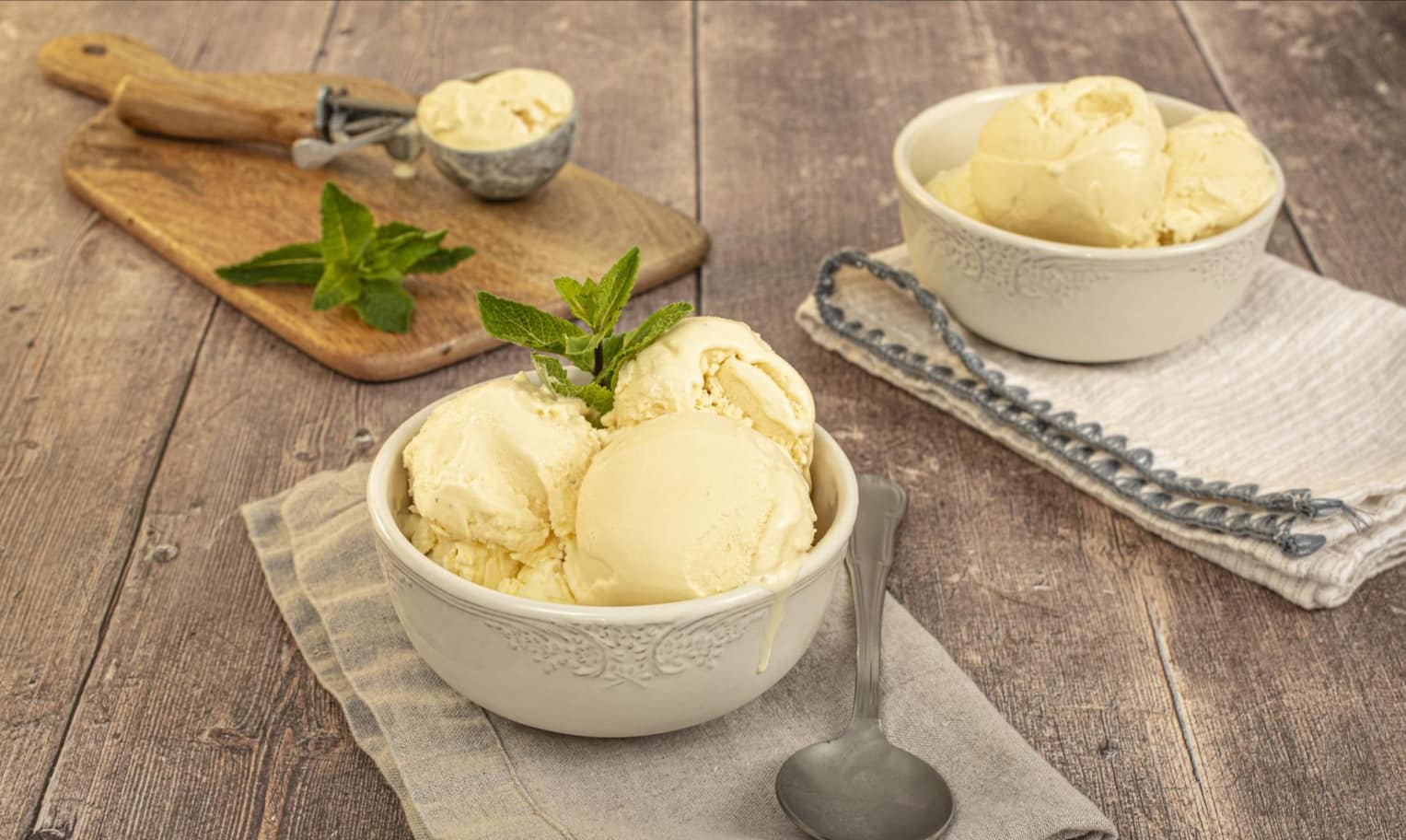 vanilla-ice-cream.png