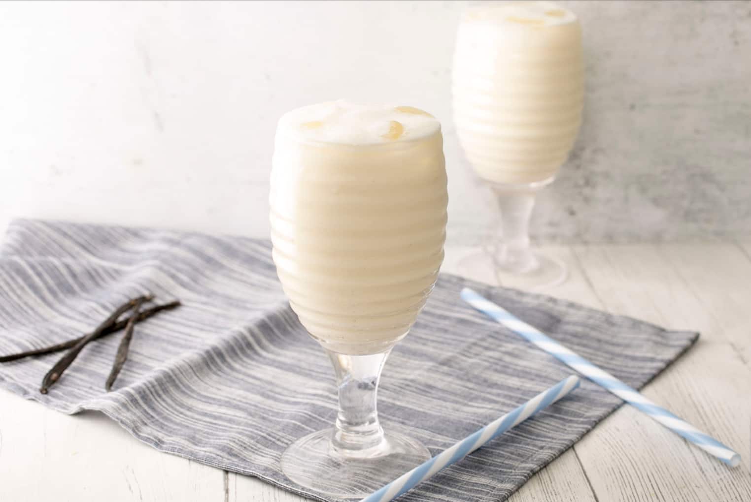 vanilla-milkshake.png
