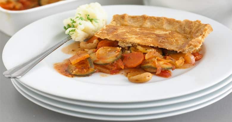 winter-vegetable-pie.jpg