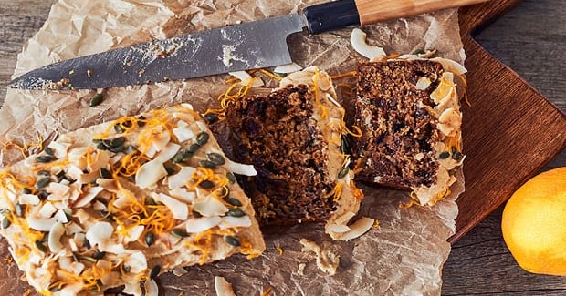 vegan_carrot_cake_620x325.jpg