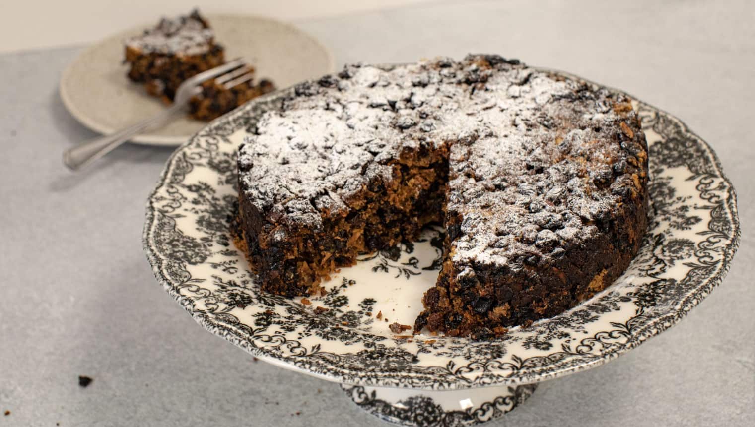 vegan-christmas-cake.png
