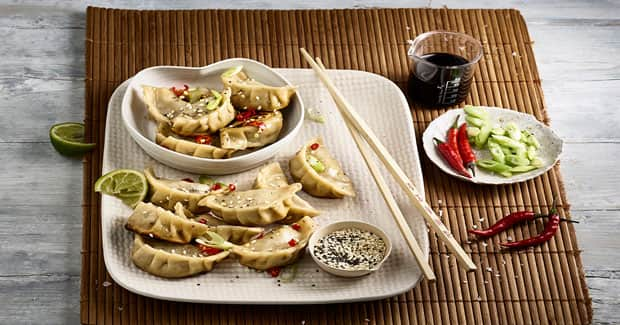 vegan_dumpling_620x325.jpg