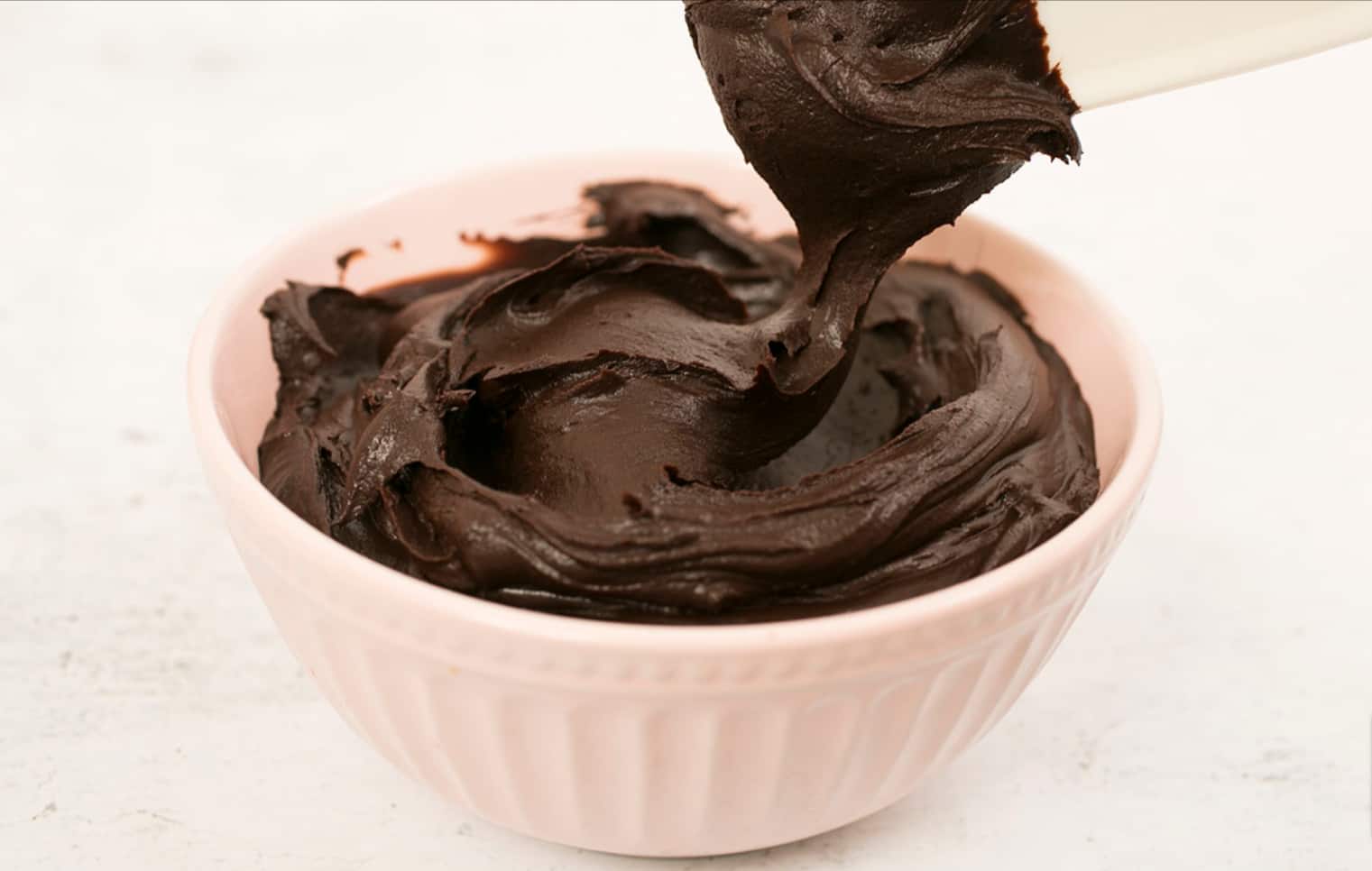 vegan-fudge-icing.png
