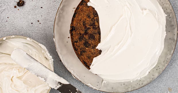 vegan_icing_620x325.jpg