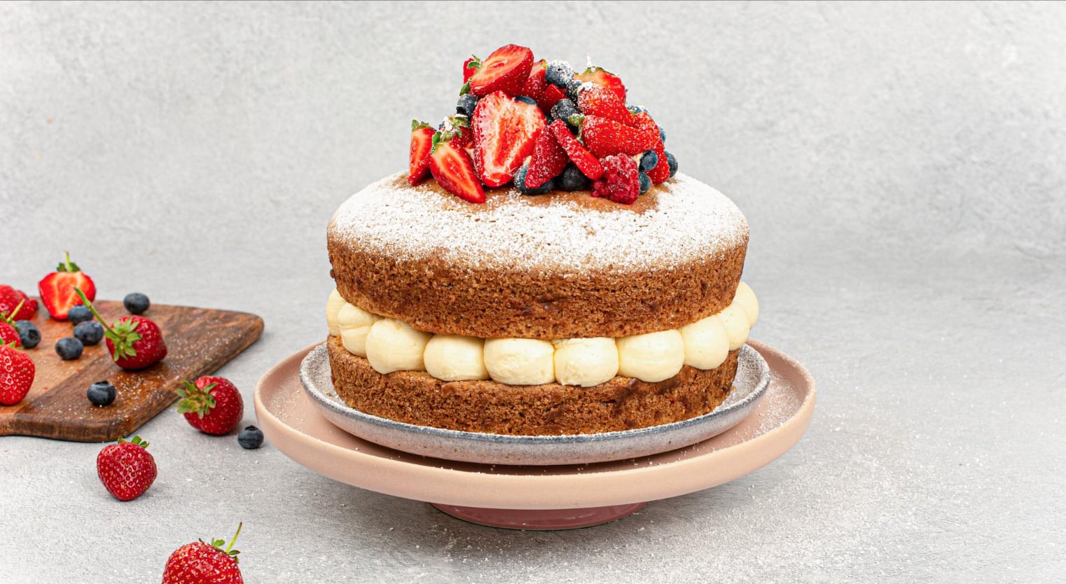 vegan-victoria-sponge.png