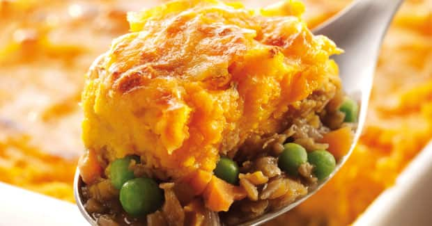 vegetarian-shepards-pie.jpg