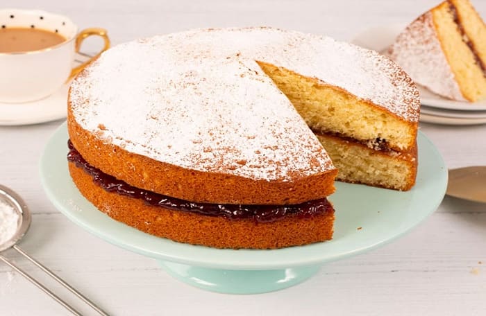 victoria-sponge-listing.jpg