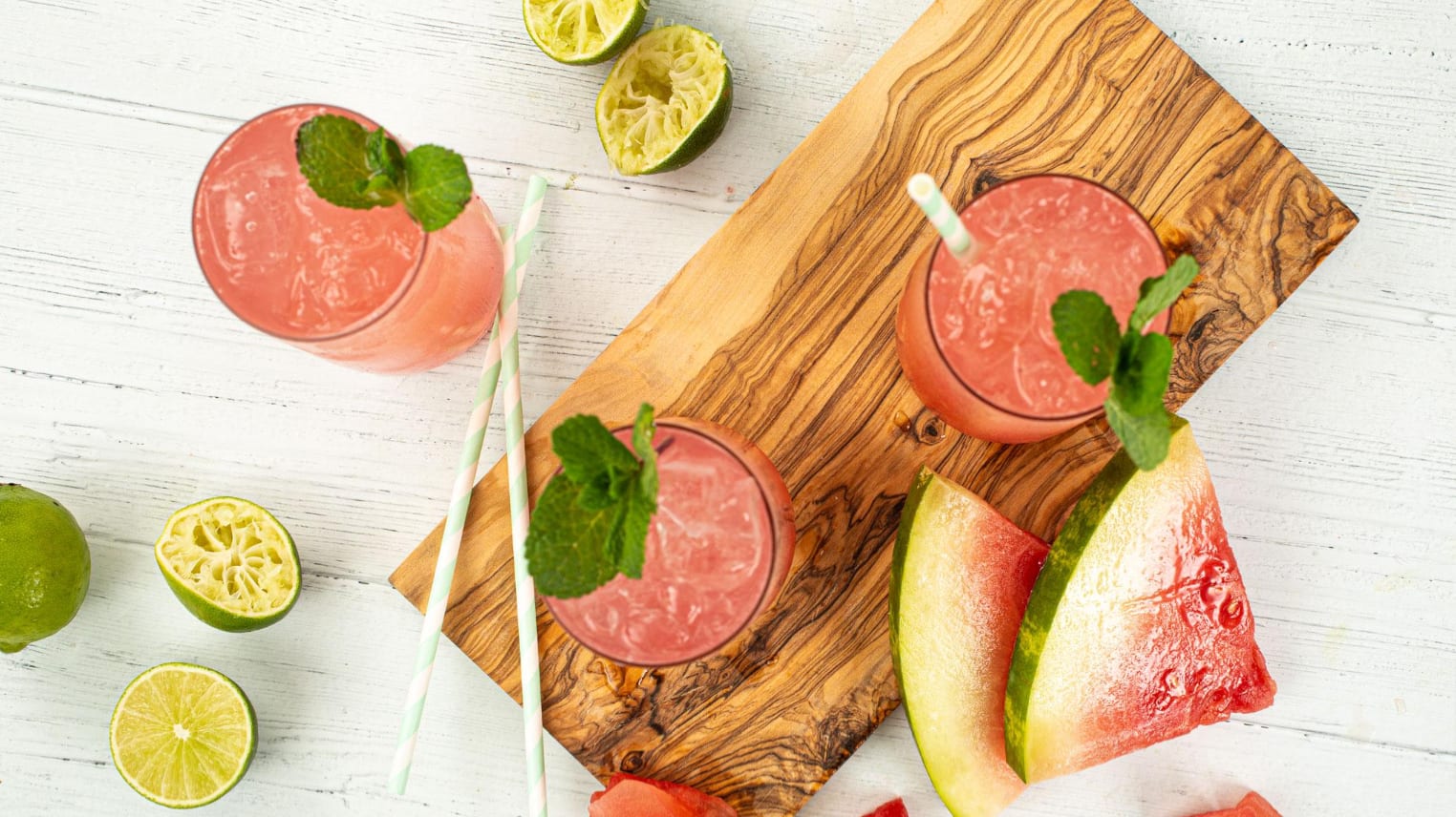 watermelon-cocktail.png