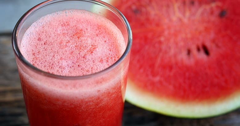 watermelon-smoothie.jpg