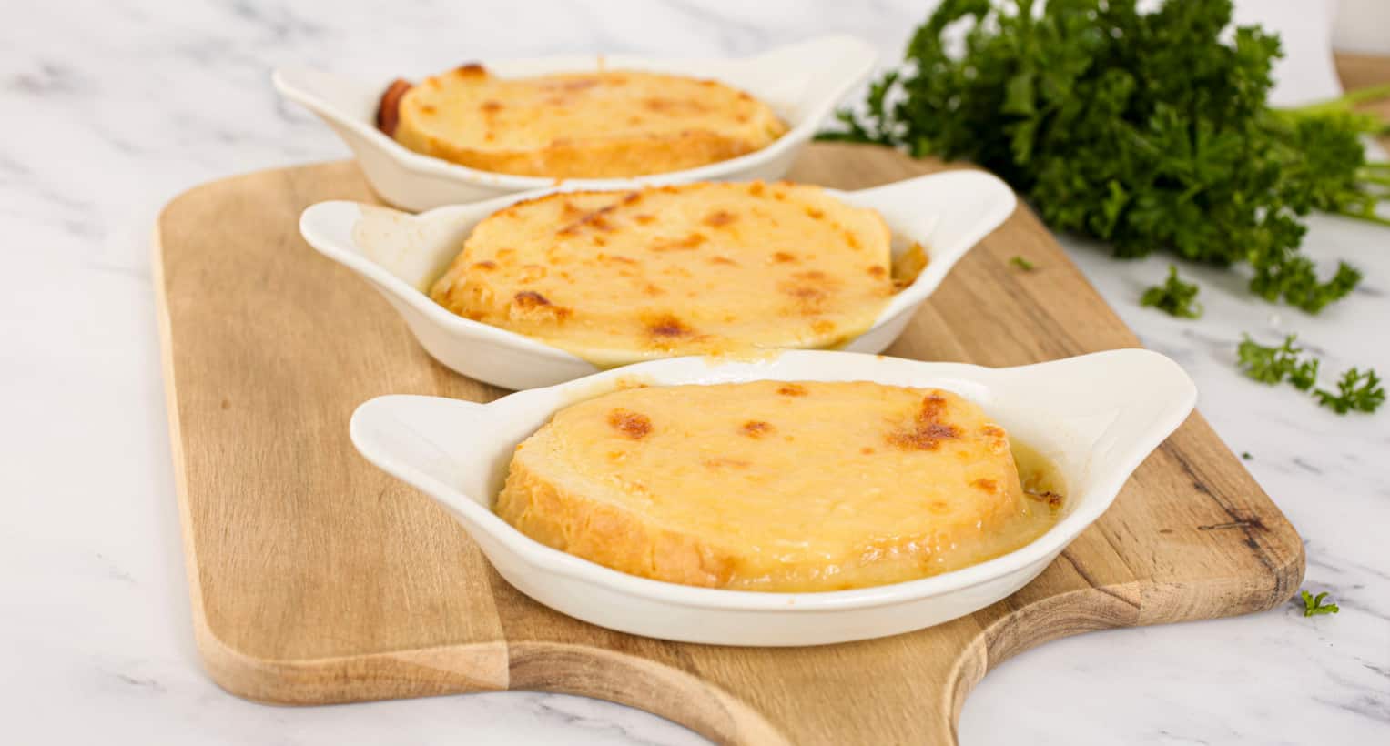 welsh-rarebit.png