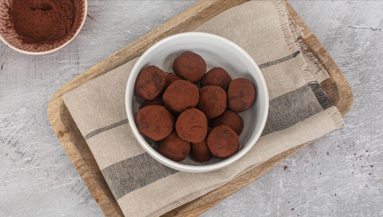 whiskey-chocolate-truffles.png