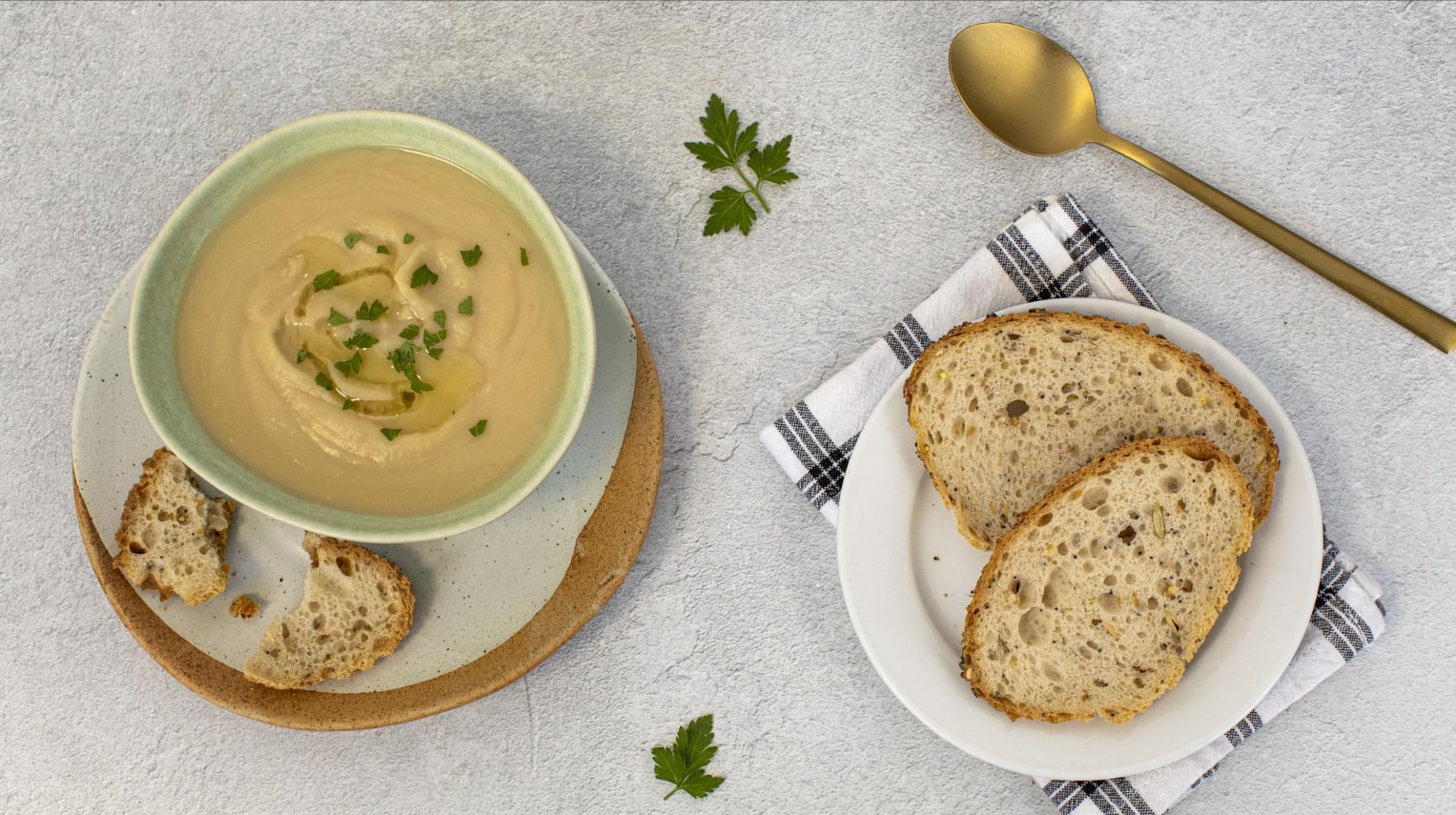 white-bean-and-truffle-soup.png
