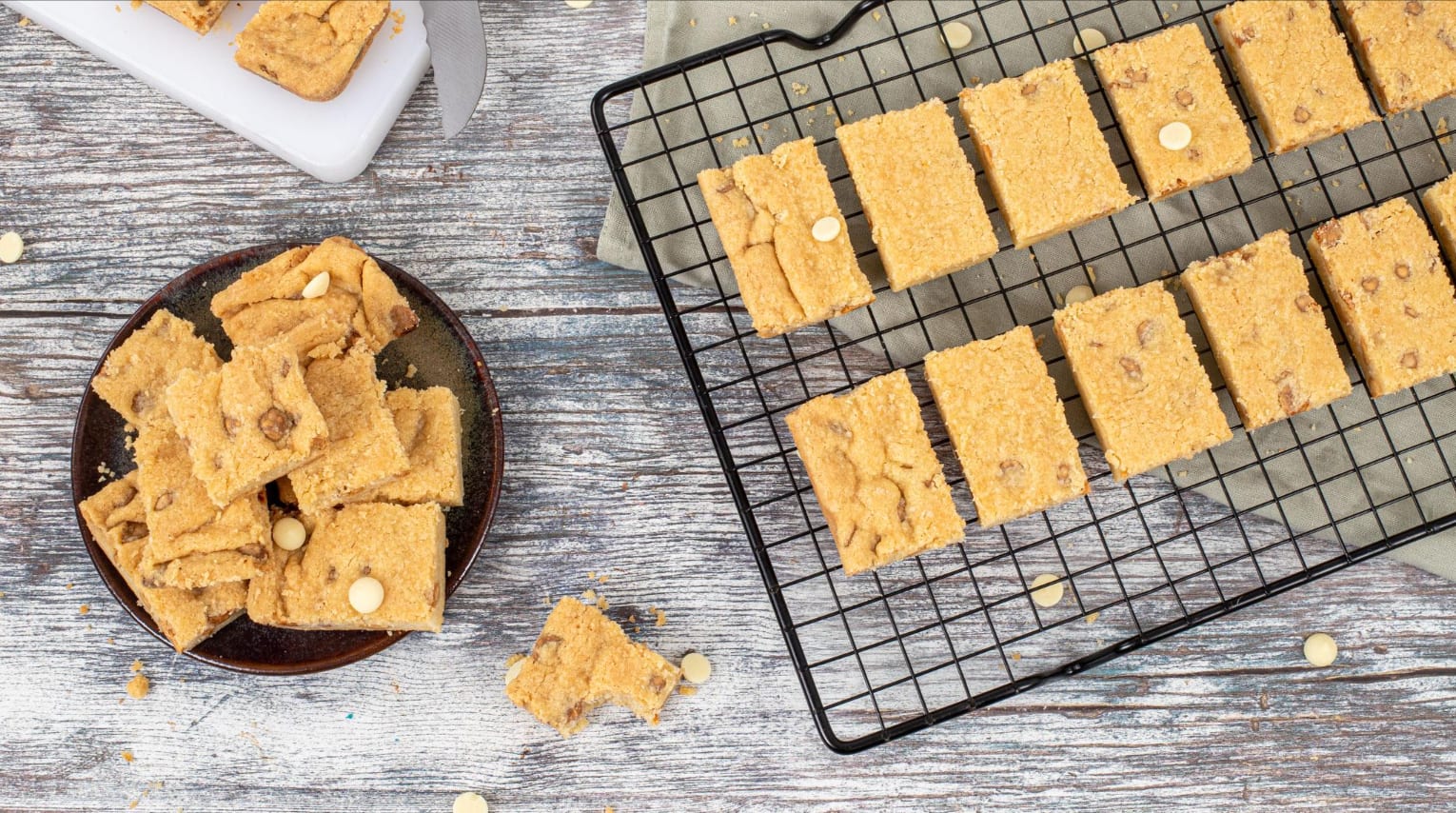 white-chocolate-shortbread.png