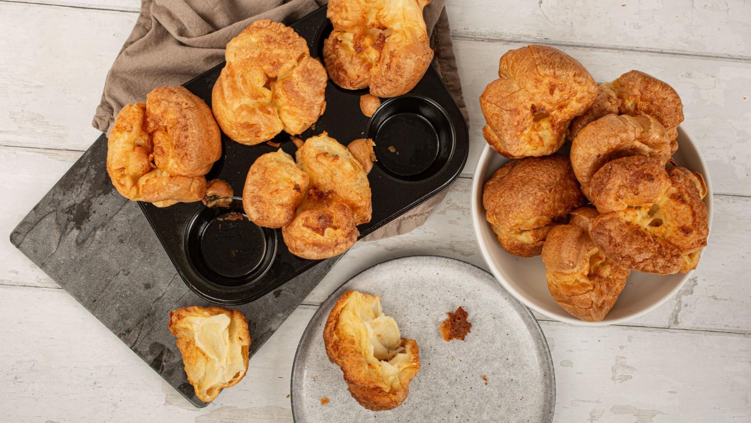 yorkshire-puddings.png