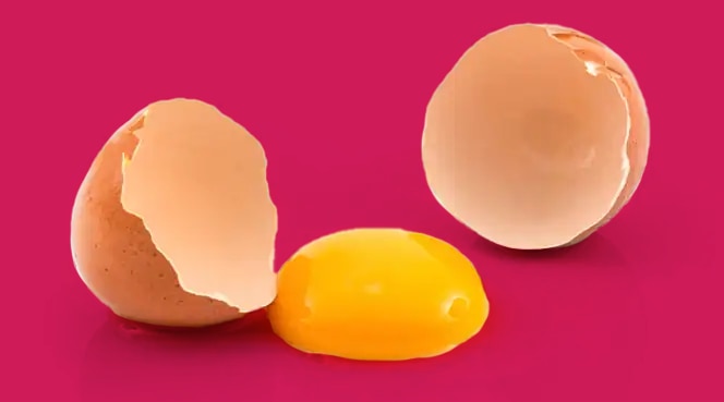 an image of a product