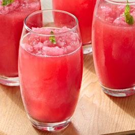 Watermelon Ice Crush